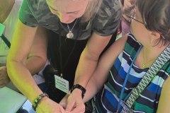 IMG_20250910_154104917_HDR_AE