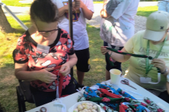 IMG_20250910_154343863_HDR_AE