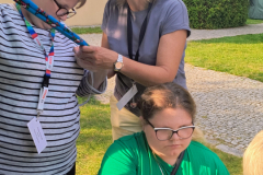 IMG_20250910_171241679_HDR_AE