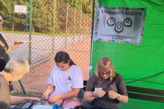 IMG_20250910_175127833_HDR_AE