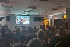 IMG_20250910_202841635