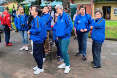 IMG_20250911_105814198_HDR_AE