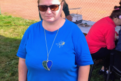 IMG_20250911_124012783_AE