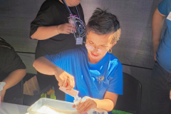 IMG_20250911_133550771_HDR_AE