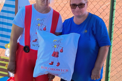 IMG_20250911_140124048_HDR_AE