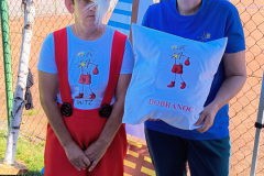 IMG_20250911_140336135_HDR_AE