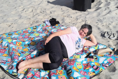 IMG_20250911_152532780_HDR_AE