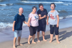 IMG_20250911_152745025_AE