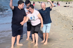 IMG_20250911_152823052_HDR_AE