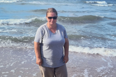 IMG_20250911_153008144_AE