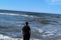 IMG_20250911_154138514_AE