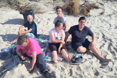 IMG_20250911_154421561_AE