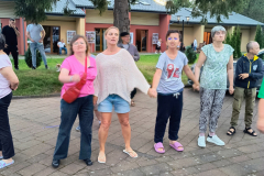 IMG_20250911_191148133_HDR_AE