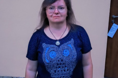 IMG_20250911_194305447