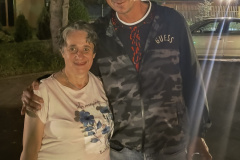 IMG_20250911_204704668