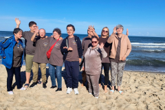 IMG_20250912_094422221_AE