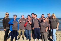 IMG_20250912_094621399_AE