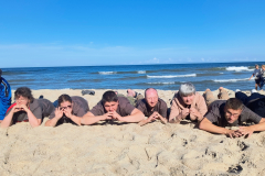 IMG_20250912_094926855_AE