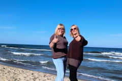 IMG_20250912_095049775_AE