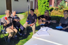 IMG_20250912_101046126_HDR_AE