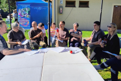 IMG_20250912_103222372_HDR_AE