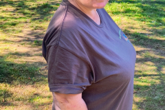 IMG_20250912_105825913_HDR_AE