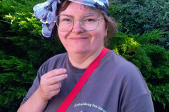 IMG_20250912_110531334_AE