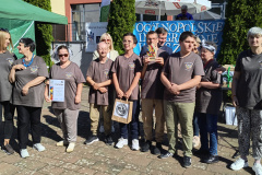 IMG_20250912_112232408_HDR