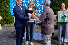 IMG_20250912_113629560_AE