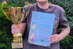 IMG_20250912_113721934_HDR_AE