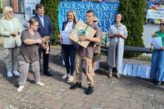 IMG_20250912_114013024_HDR