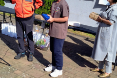 IMG_20250912_114707347_HDR_AE