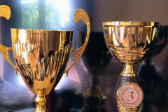 IMG_20250912_123842285_AE