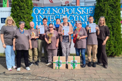 IMG_20250912_124525181_HDR_AE