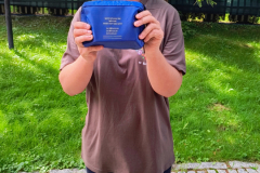 IMG_20250912_124809612_HDR_AE