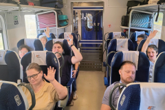 trashed-1759992034-IMG_20250909_083321496_HDR_AE