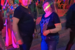 trashed-1760205637-IMG_20250911_195441711